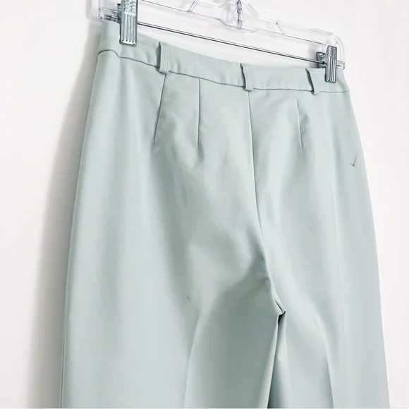 Talbots ✨ Slim-Fit Suit - Picture 16 of 16